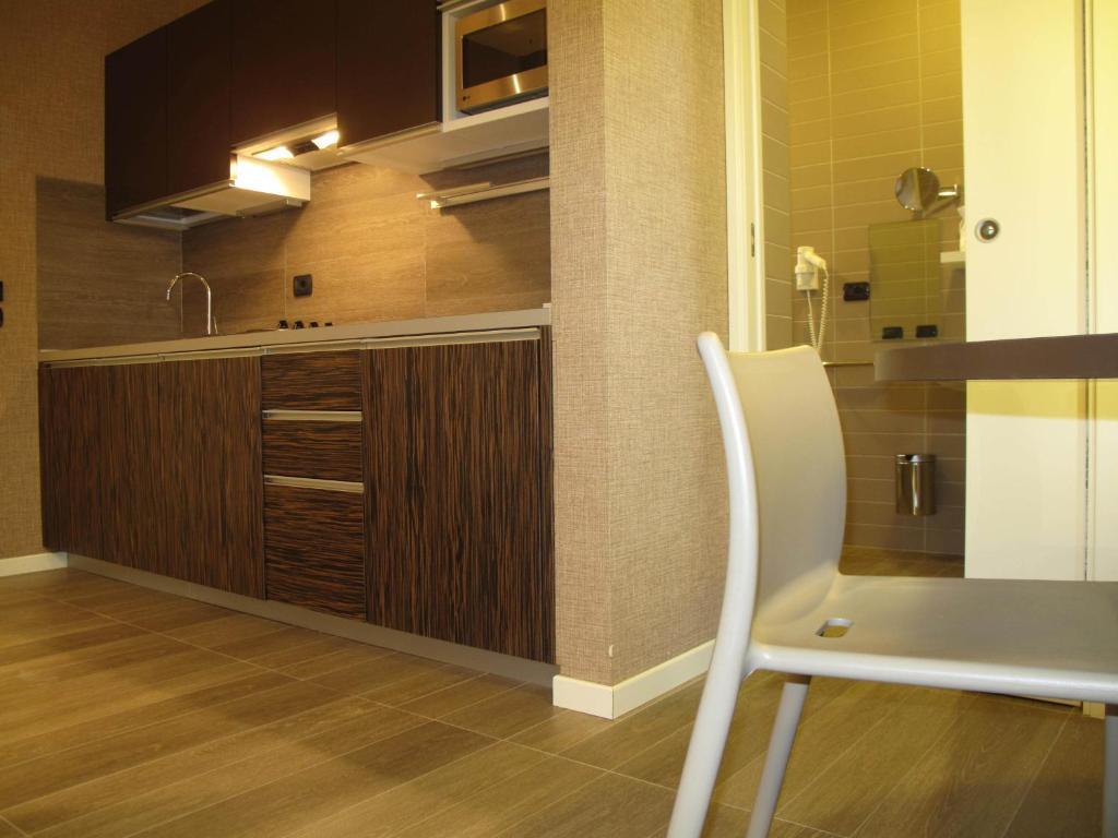 Hotel Locanda Stendhal Colorno Chambre photo
