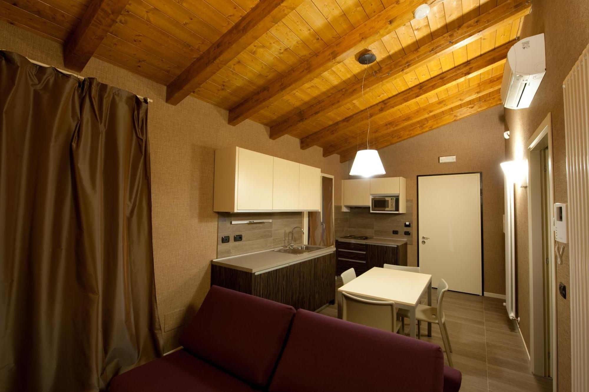 Hotel Locanda Stendhal Colorno Extérieur photo